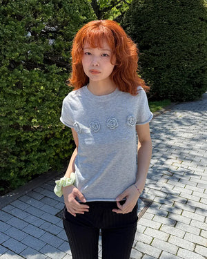 W / Knitwear