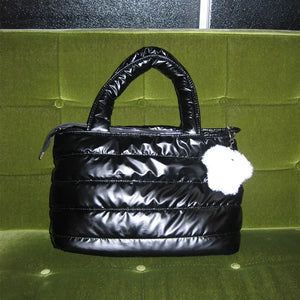 crossbody Bags