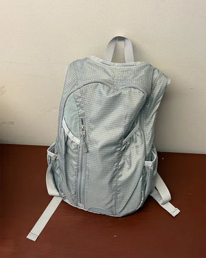 K-Trending Top Bags