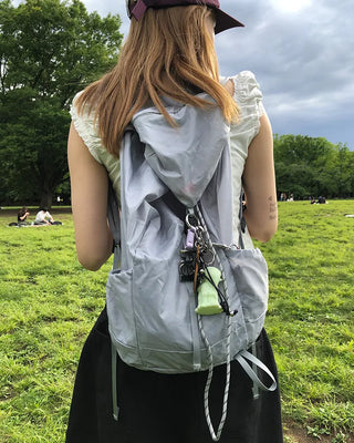 Street Gop Core Backpack