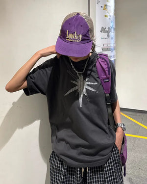 UT Accessories
