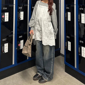 Mini Dress - KR