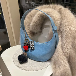Belt Bags