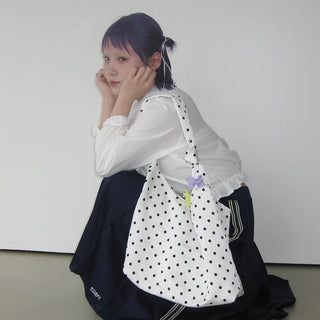 Dot Eco Bag