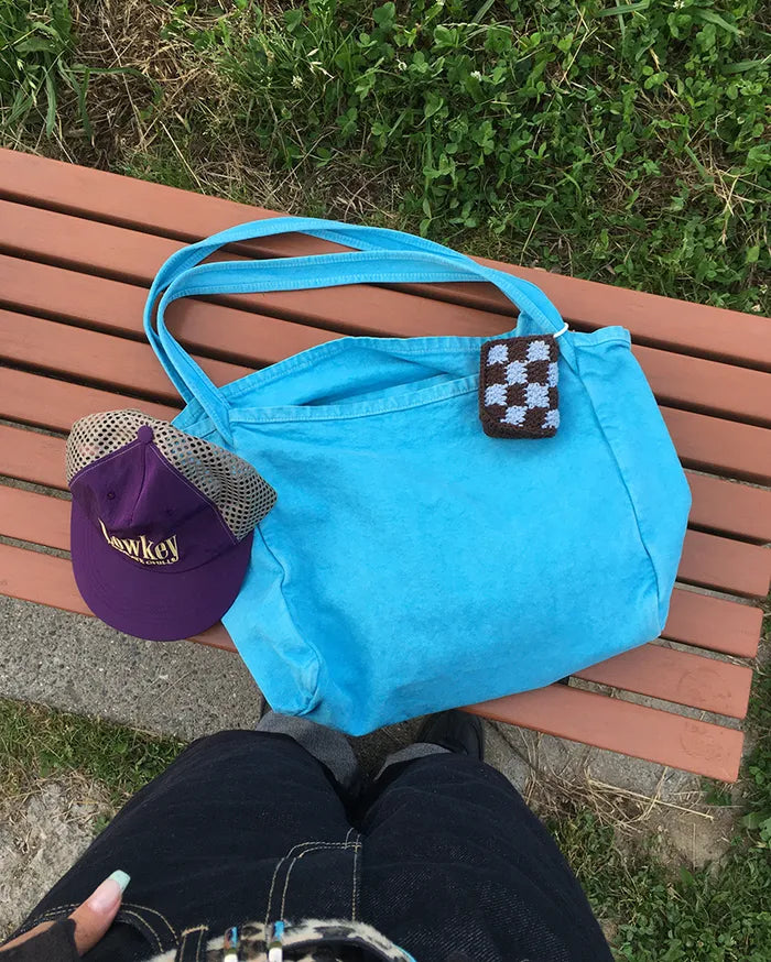 SS26 Bags~ 75%