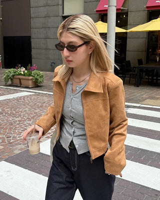 Oval Sunglasses