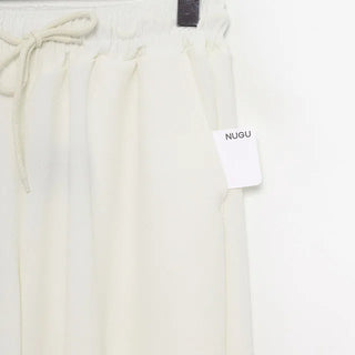 embo jogger pants