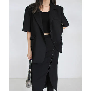 boxy summer JK (2c)