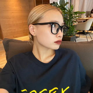 Basic Glasses