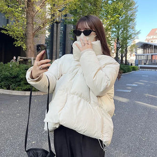 Cat sunglasses