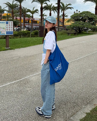 Mountain Camp Cap