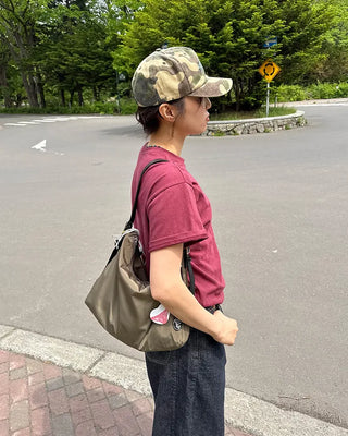 Check Star T-shirt