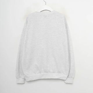 NEW YORK sweatshirt