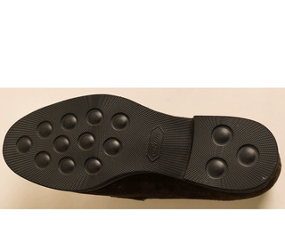 [CULTUM] Penny Loafers