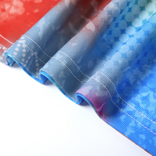 Hollow out one shoulder print irregular cut out maxi dress