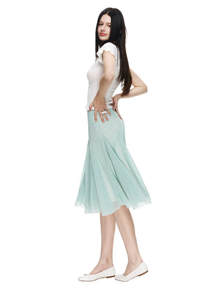 [NECY] Flutter Deep V