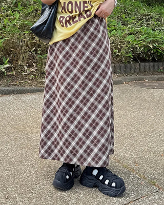 Outdoor mood string sandals