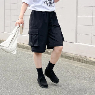 need string 2 way pants