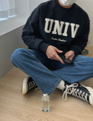 UNIV.MTM