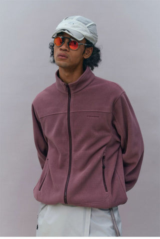[Monterest] 3-in-1 Waterproof Shell Jacket