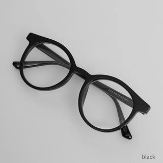 good basic glasses