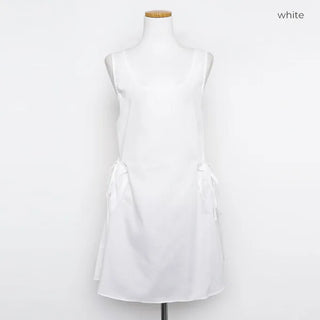 Pocket Point Mini Dress