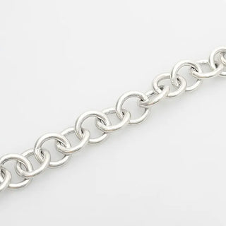 Chain bracelet