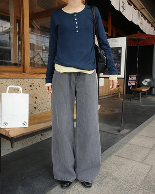 denim pants