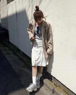 midi Skirts - KR