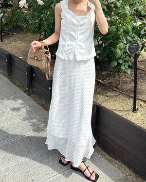 Special Offer Skirt
