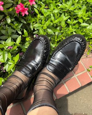 Loafers