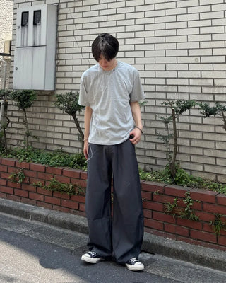 Balloon Easy Slacks