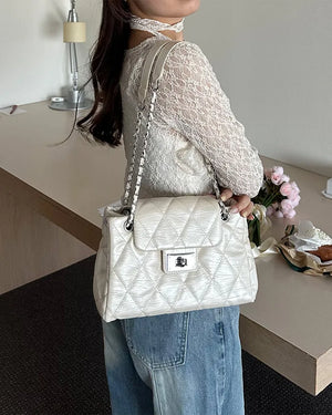 K-Trending Top Bags