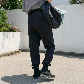embo jogger pants