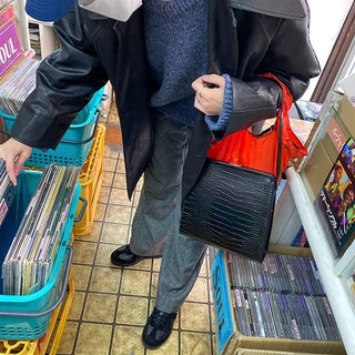 rain round knit