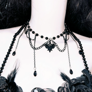 Bowknot flower applique hollow out off shoulder mini dress  | Festival Outfits Women