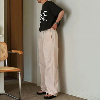 Daily Banding Pants