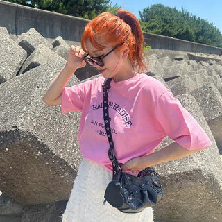 Paradise T-shirt