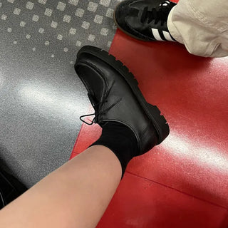 Basic socks