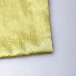 Satin Eco Bug