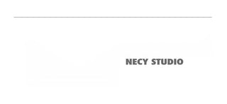 [NECY] Mini Dot Allover Print Wide Pants (2color)
