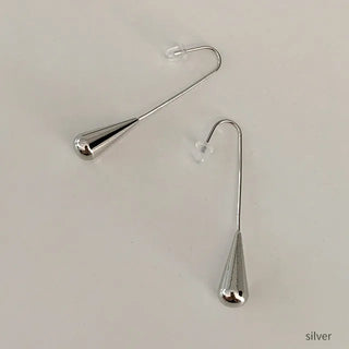 fruit hook pierce