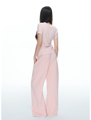 [NECY] Pure Serene Daily Comfort Training Set