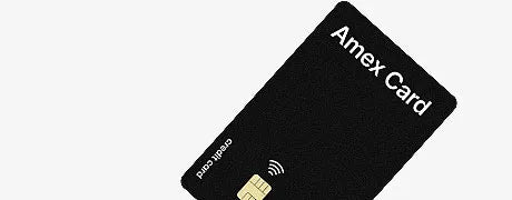 Amex Cards Rs.6,000 Off