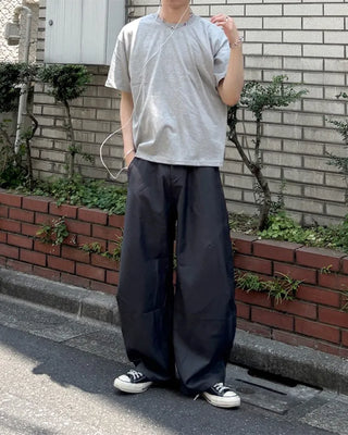Balloon Easy Slacks