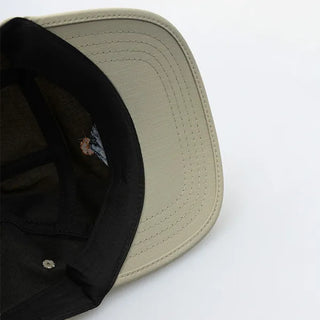 Camp Cap