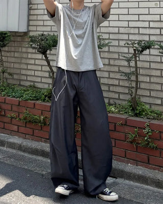 Balloon Easy Slacks