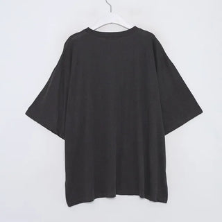 (Unisex) Western Print T-Shirt
