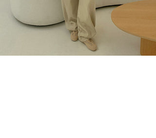 Pupa striped short-sleeve shirt blouse