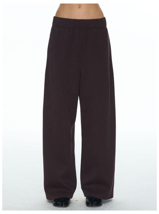 [NECY] Pure Serene Daily Comfort Training Set